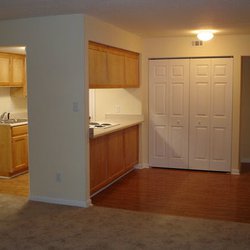 kitchen in Quail Rise