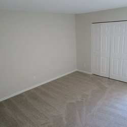 bedroom in Quail Rise