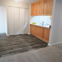 bedroom in Quail Rise